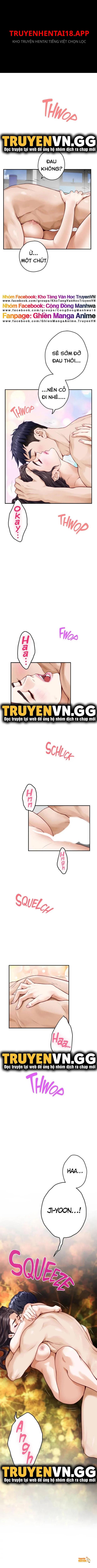 Xem ảnh tmp4h1p4jk trong truyện hentai Qua Đêm Với Chị Yêu - Chapter 27 - www.hentaitvn.net Xem ảnh tmp4h1p4jk trong truyện hentai Qua Đêm Với Chị Yêu - Chapter 27 - www.hentaitvn.net