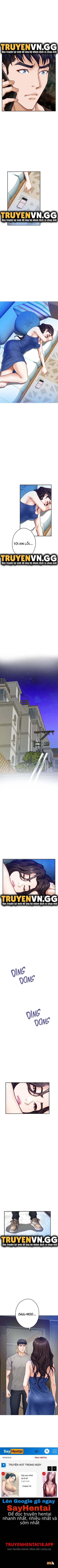 Xem ảnh tmp16khqp10 trong truyện hentai Qua Đêm Với Chị Yêu - Chapter 27 - www.hentaitvn.net Xem ảnh tmp16khqp10 trong truyện hentai Qua Đêm Với Chị Yêu - Chapter 27 - www.hentaitvn.net