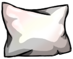 Pillow-Iridescent-White.png