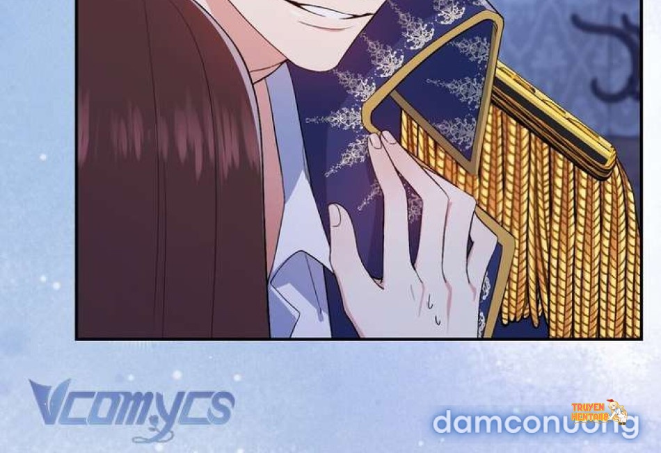 Xem ảnh tmp2f8cjycl trong truyện hentai [18+] Tôi Là M - Chapter 2 - hentaitvn.net