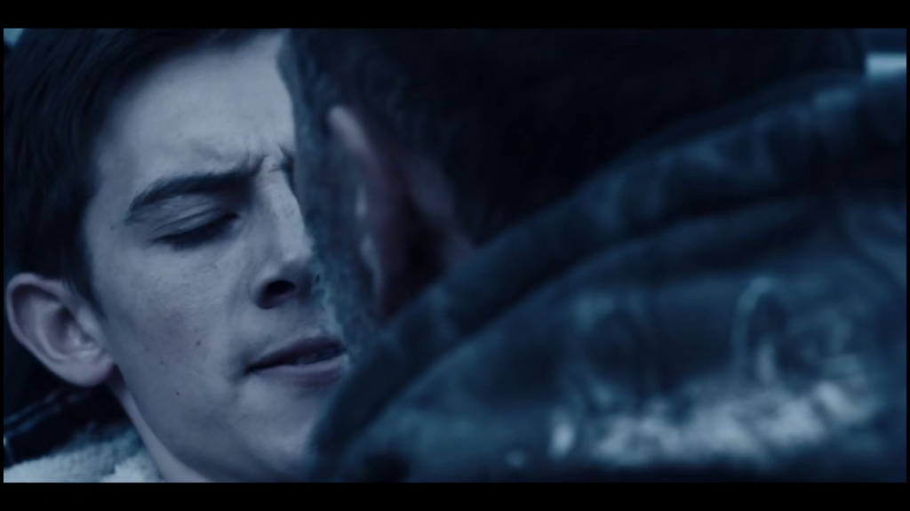 [Image: dsf3yd4hxw53.png]