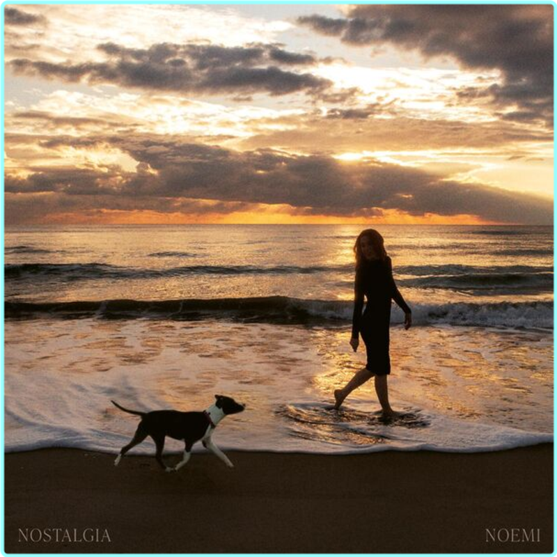 [Image: jz8a6eg6k7hm.png]