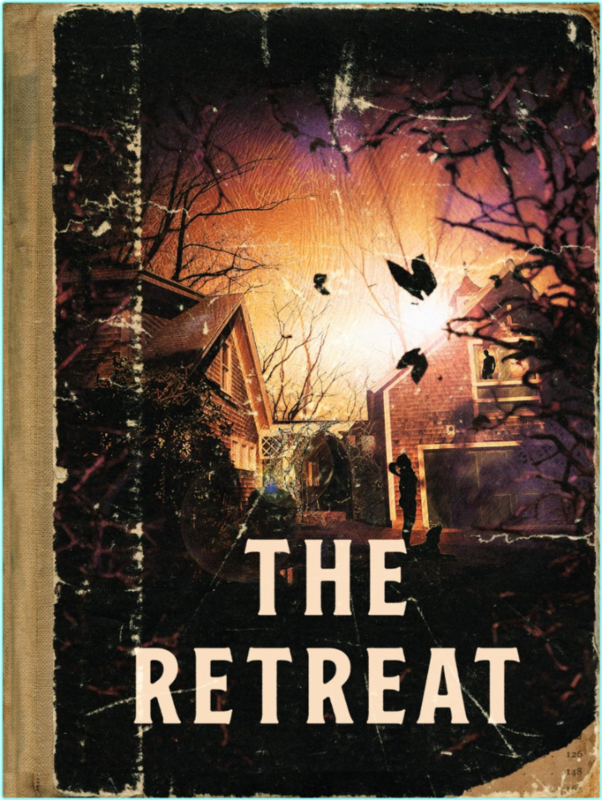 [Image: k6vidxft4v87.png]