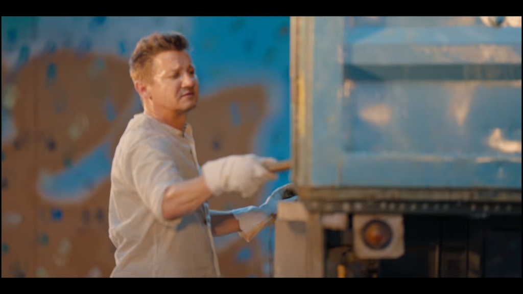 [Image: 871rj1fcphbh.png]