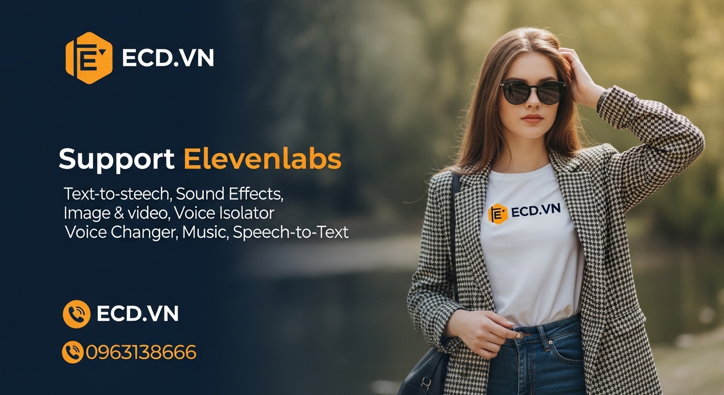 elevenlabs narration pro