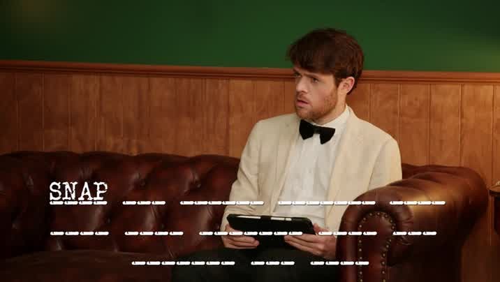 [Image: 3wp19hqvzoc0.jpg]