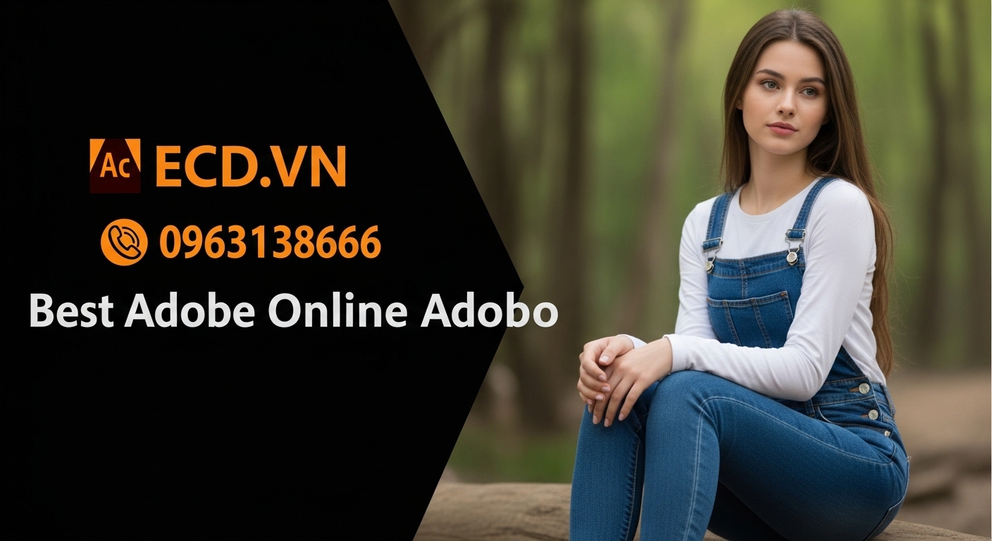 Account Affiliate Adobe
