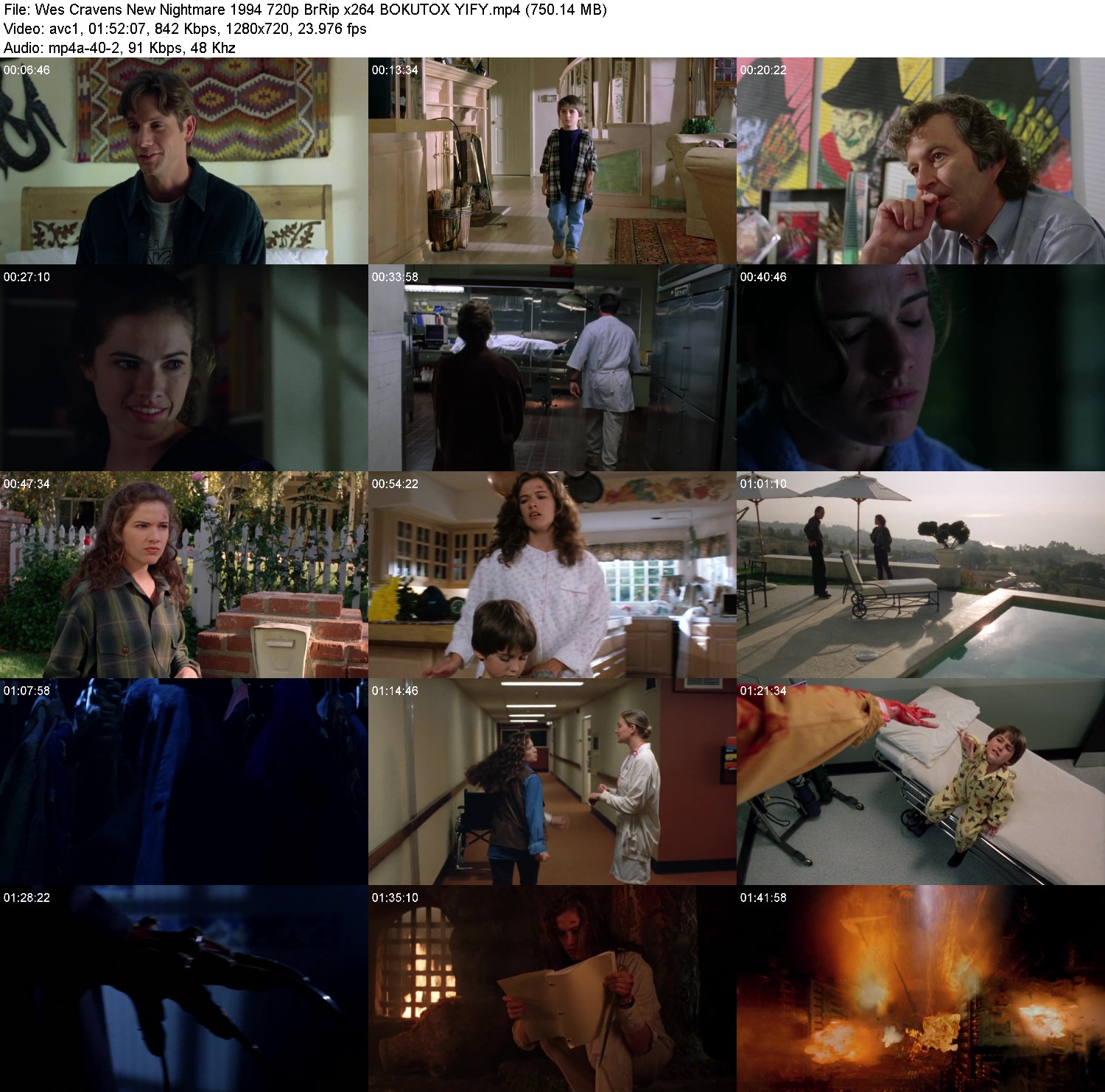 [Image: k7gop3jf64dt.jpg]