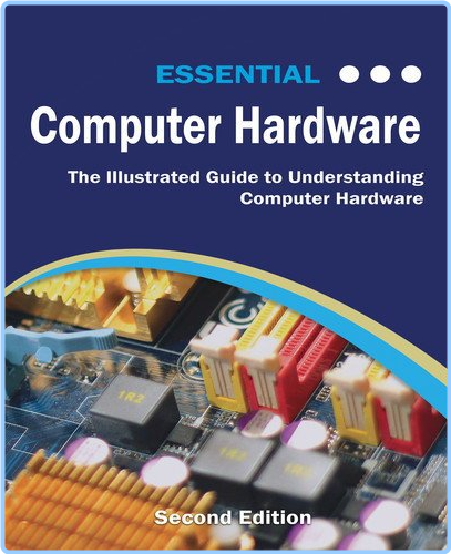 [Image: 2ckyq46hu4ih.png]