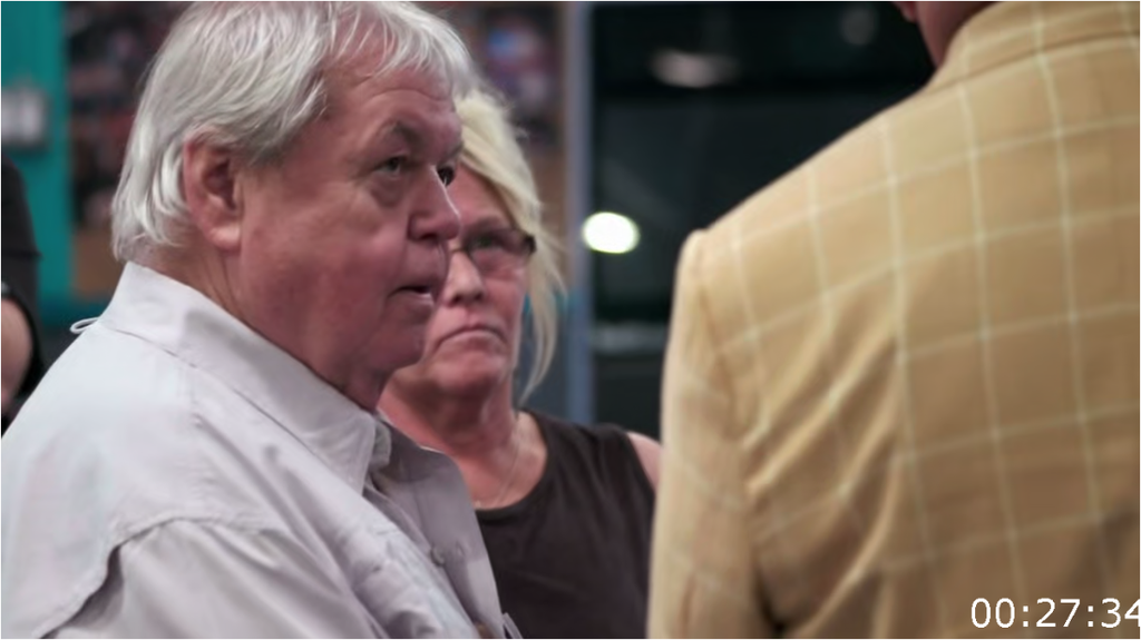 [Image: 6i4vvx0c6fzc.png]