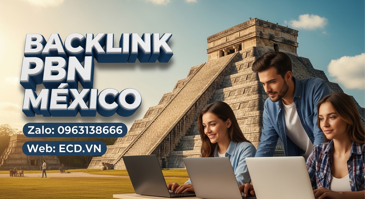 capcut pro enhance video