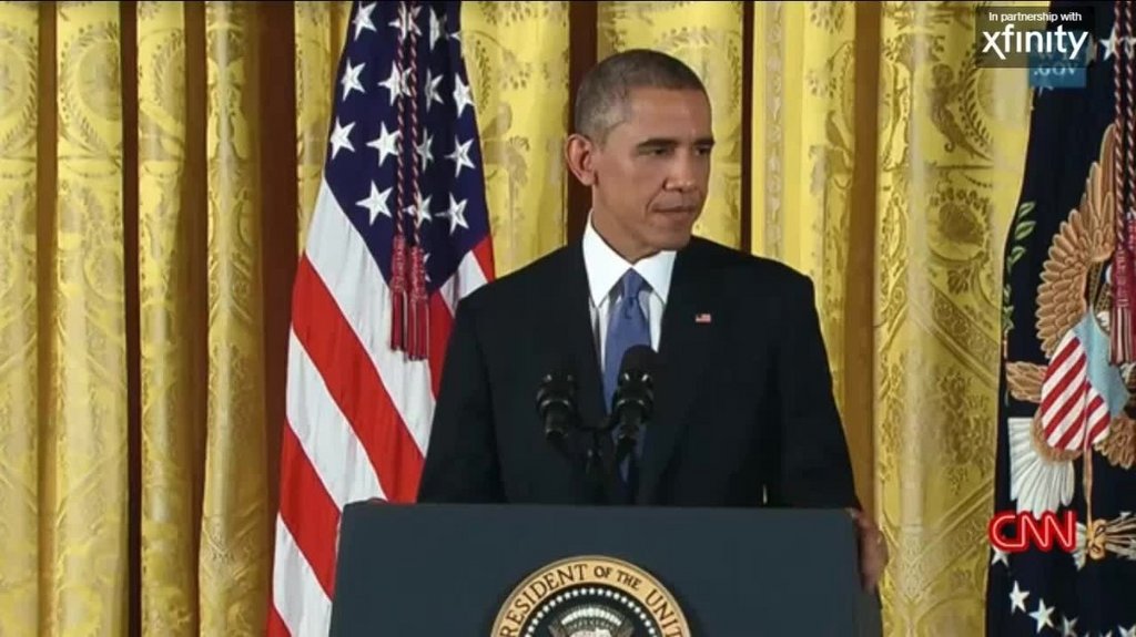 [Image: z8wp1itt4kc6.jpg]