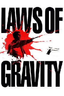 Laws-of-Gravity-1992-1080p-WEBRip-x265-R