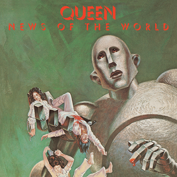 Queen. News Of The World (2011 Deluxe Remaster FLAC) 88  0l0mhdwf6l2l