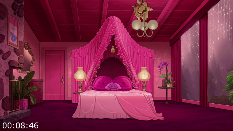 [Image: hu59r2xoes4m.png]