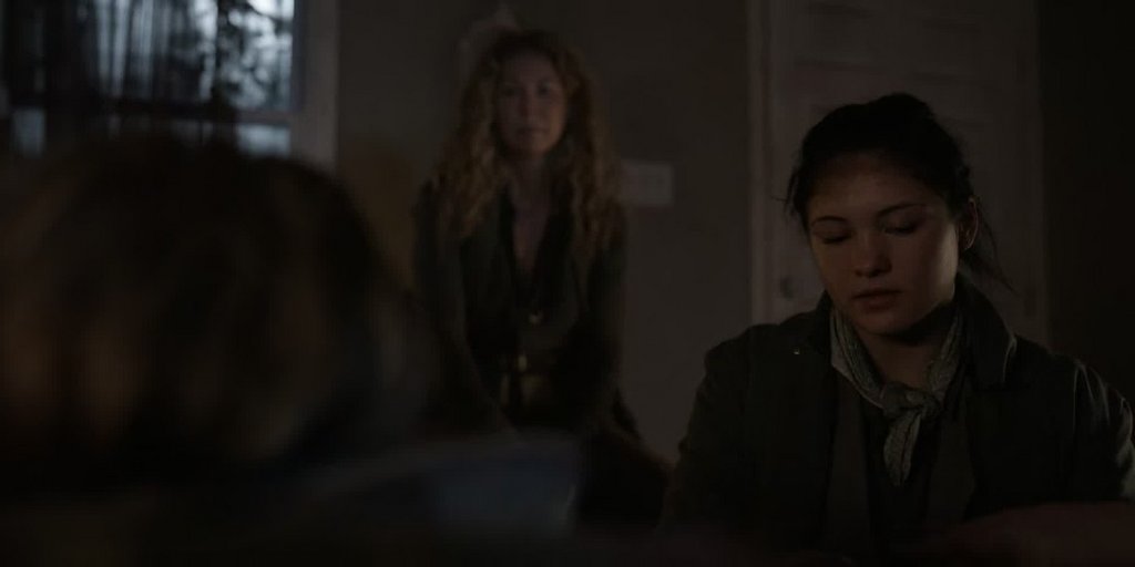 [Image: 5lgp9t7dd5ns.jpg]