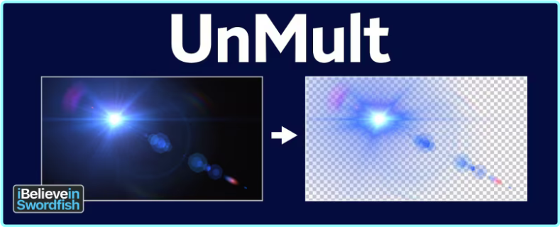 [Image: 20jwqazaxv84.png]