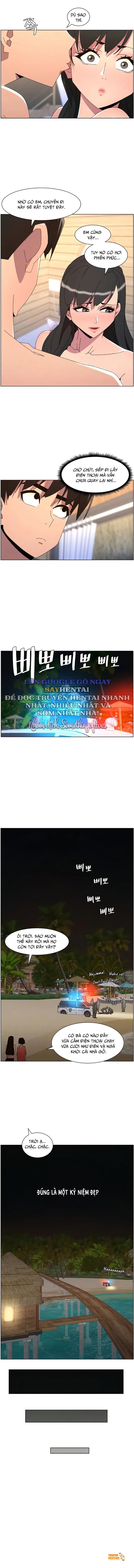 Xem ảnh Buổi Học Làm Tình Với Em Gái - Chapter 96 - tmp4t31rbg8 - Truyenhentaiz.net