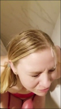 [Image: 1Face025019024655.jpg]