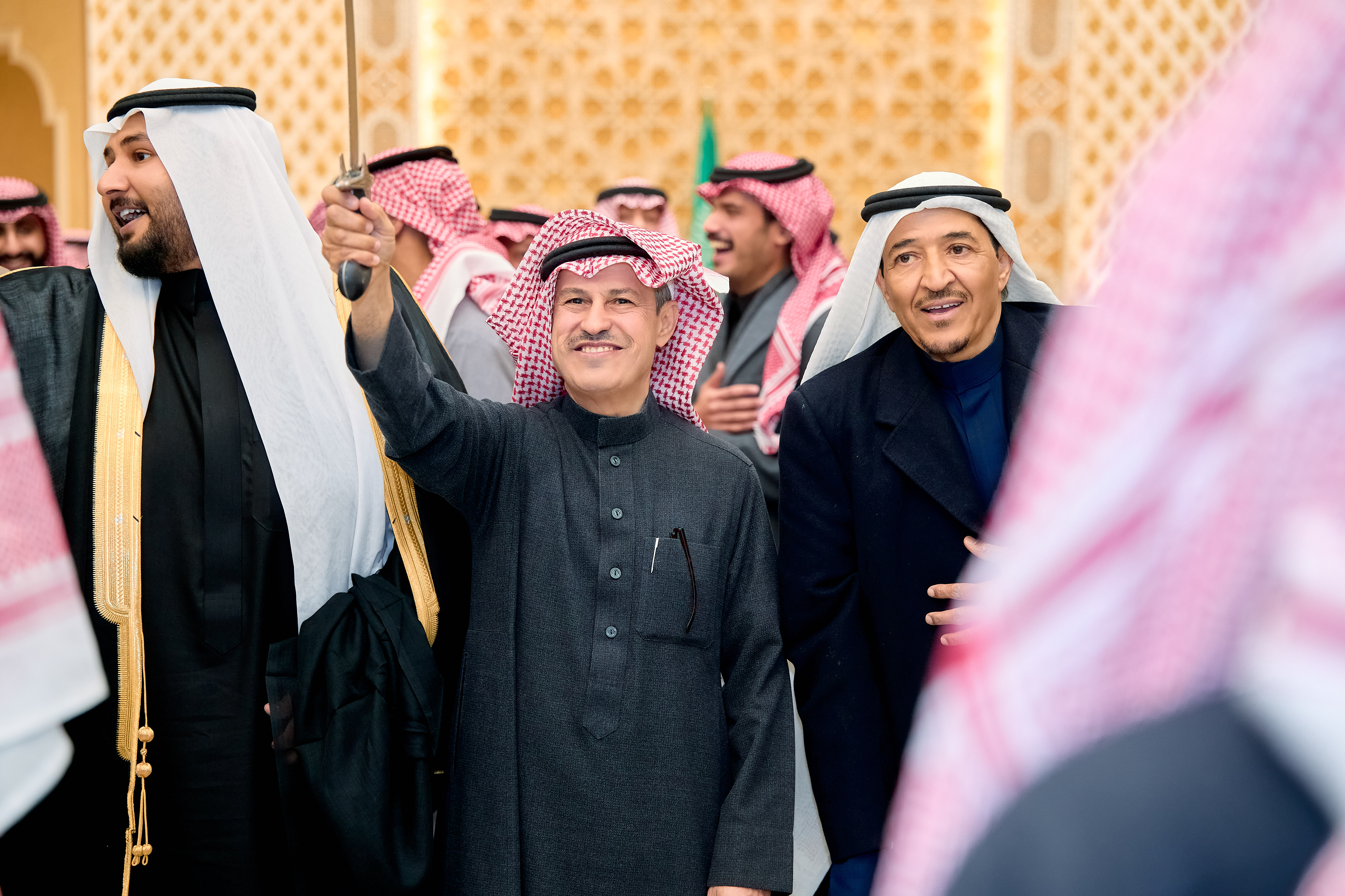 FL-STUDIO-FL-STUDIO-J68A5133