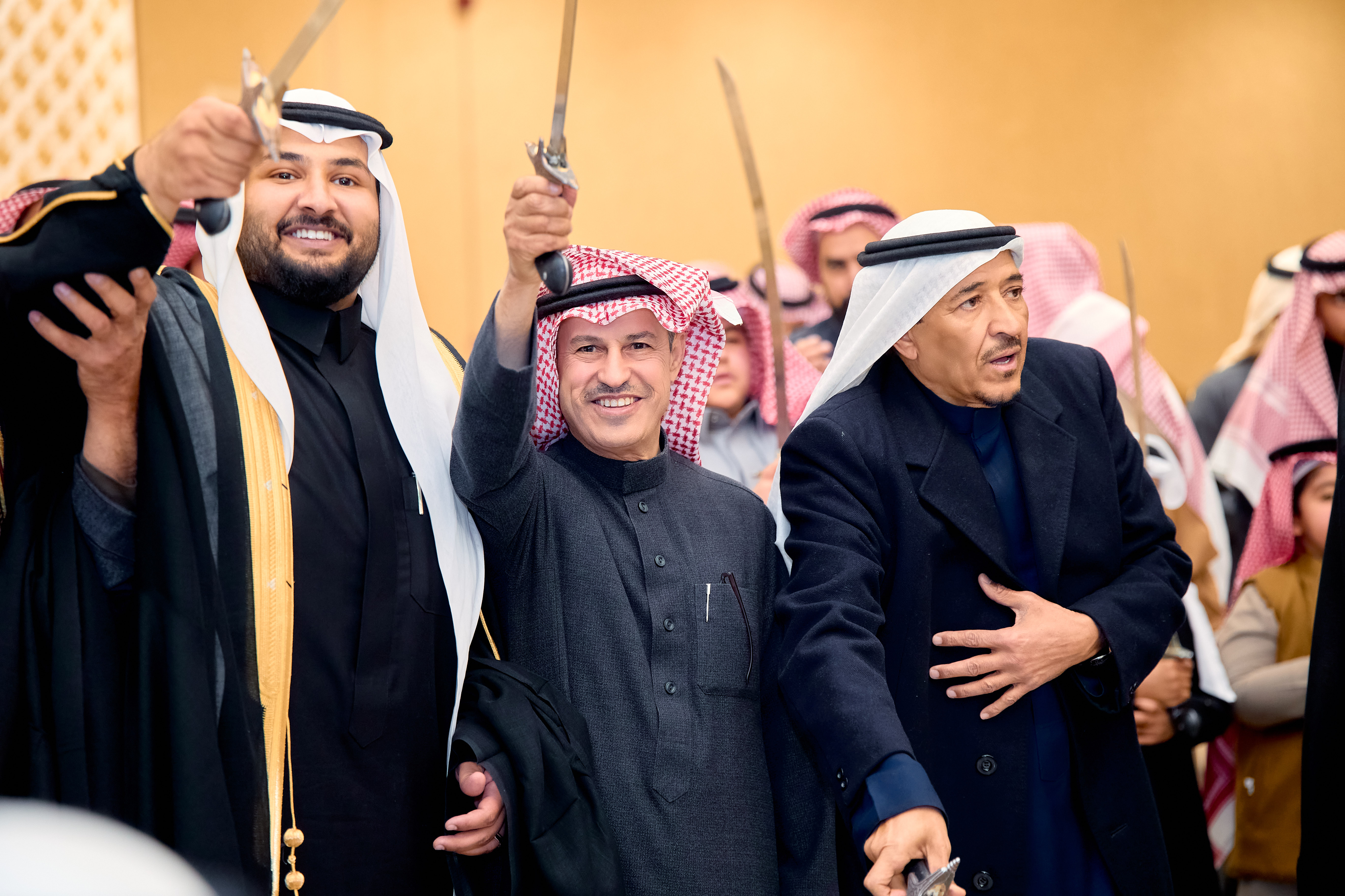 FL-STUDIO-FL-STUDIO-J68A5128