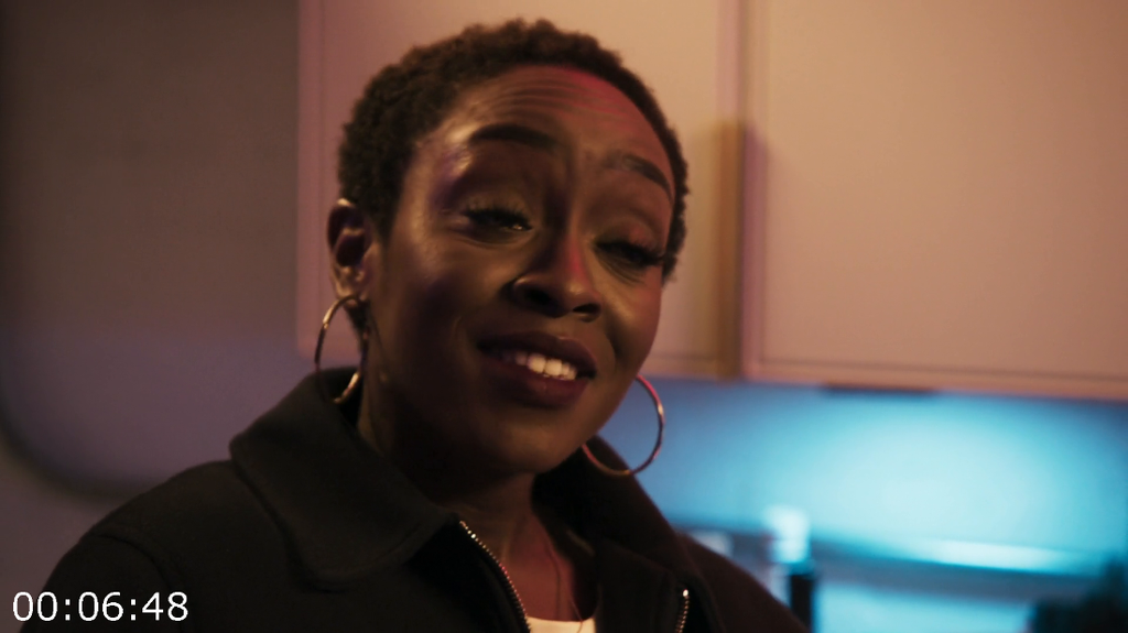 [Image: 48bpqle5i4sc.png]