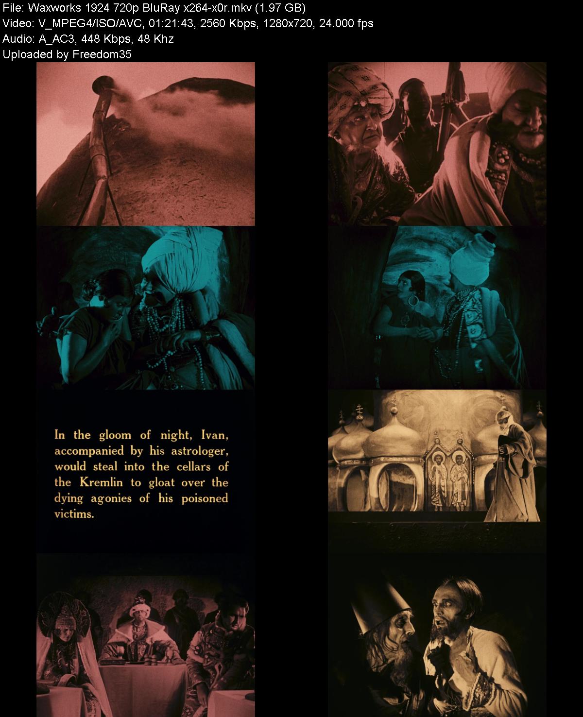 Waxworks-1924-720p-Blu-Ray-x264-x0r.jpg