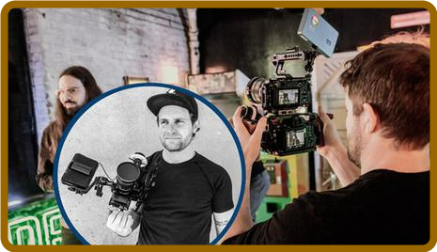 https://i.postimg.cc/Pd5Vh8Vp/Udemy-Next-Level-Filmmaking-An-Advanced-Videography-Course-BOOKWARE-SOFTi-MAGE.png