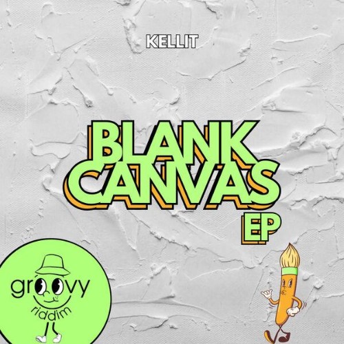 Kellit-Blank-Canvas-EP-WEB-2026-ENRi-CH.
