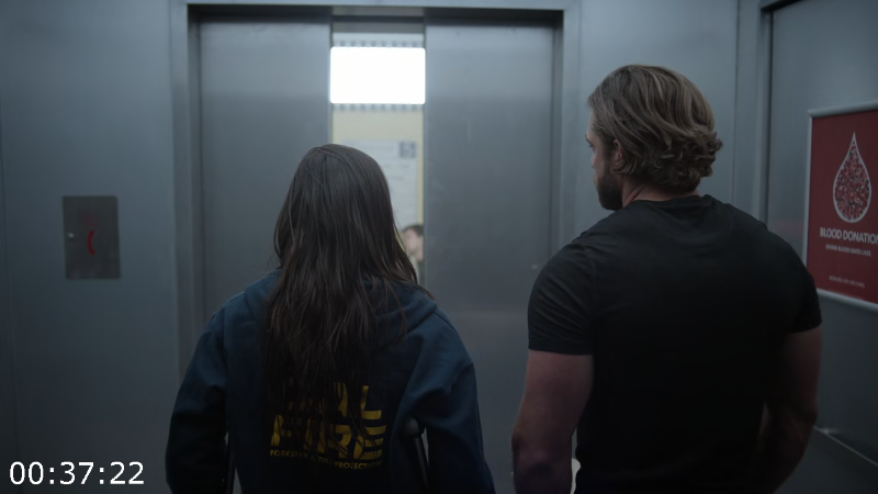 [Image: 7ja5sqpr0vl2.png]