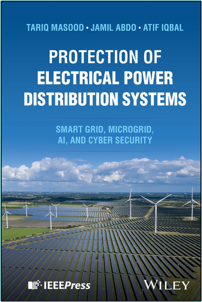 [Kép: fo2aqok81gj7.png]