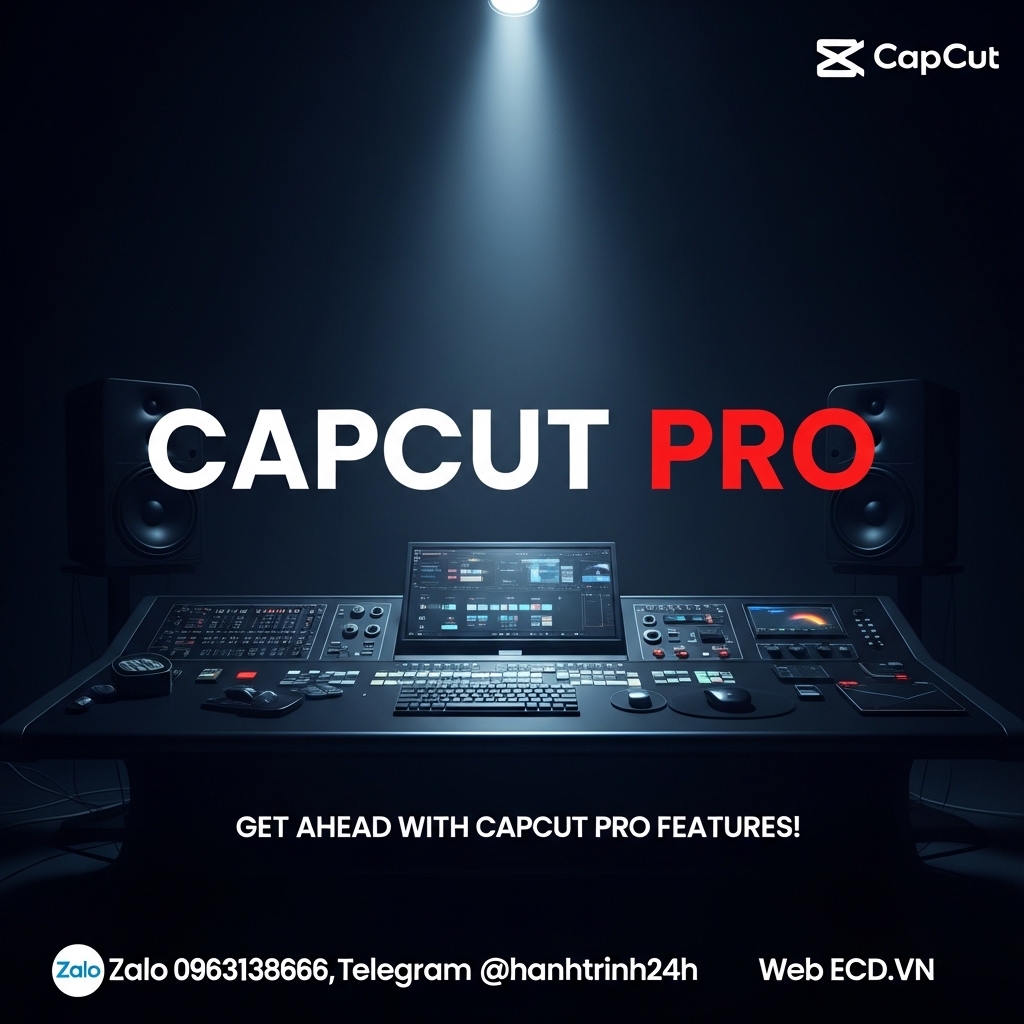 capcut web test first