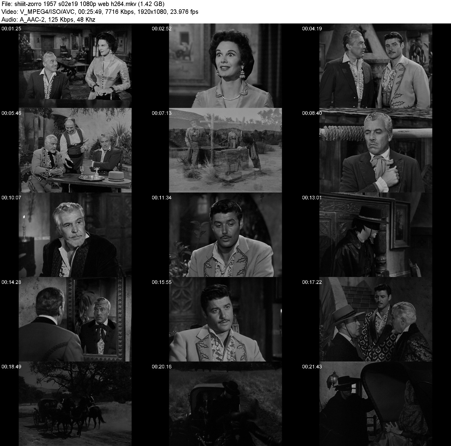 [Image: lnnb6791fqnc.jpg]