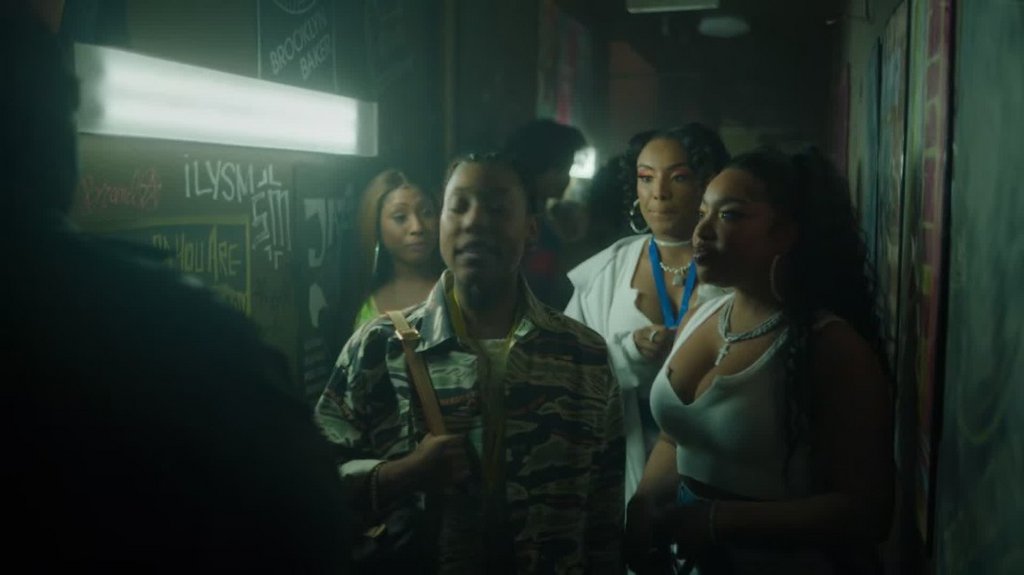 [Image: 646l9gydzkqo.jpg]