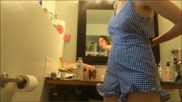 [Image: Voyeur37615130344.jpg]