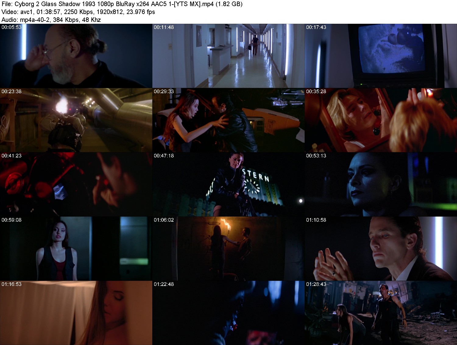 [Image: sc32g8pb0aax.jpg]