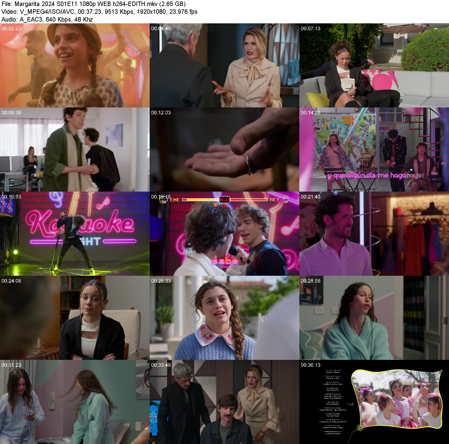 [Image: 212jl7uejram.jpg]