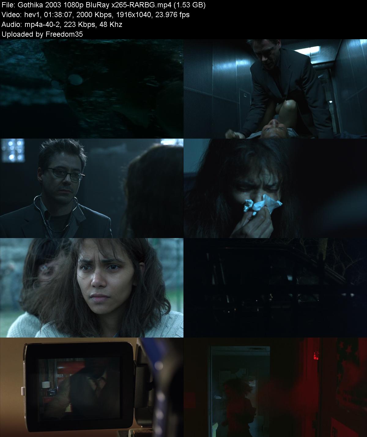 Gothika-2003-1080p-Blu-Ray-x265-RARBG.jp