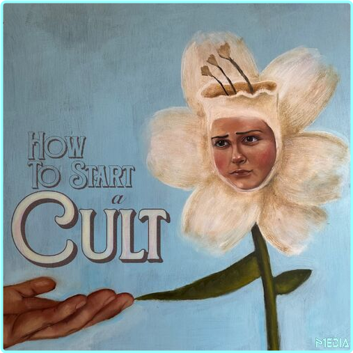 [Image: 3p8m4ticd1ve.png]