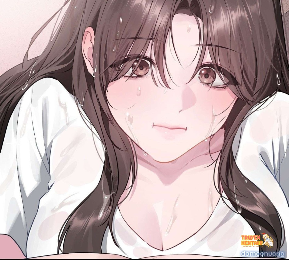 Xem ảnh Ji Woo Và Woo Yeon - Chapter 2 - tmp a6yhhhz - Truyenhentaiz.net