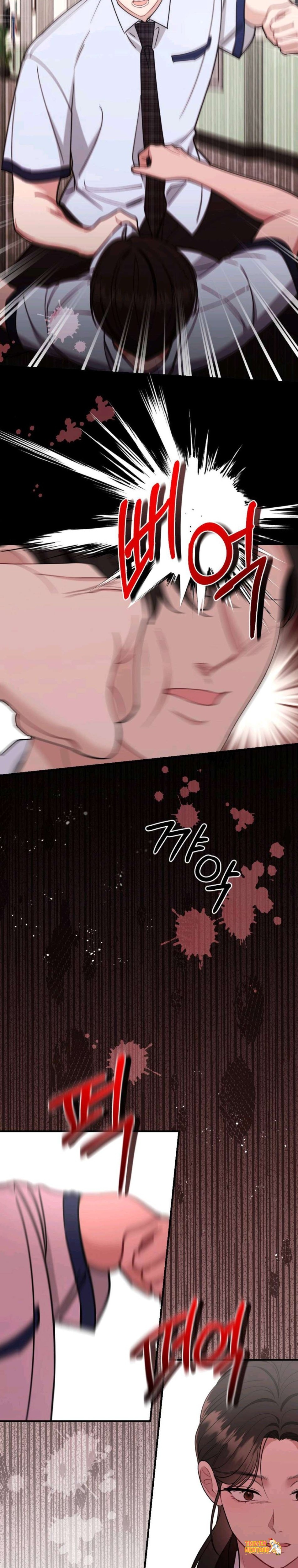 Xem ảnh 〖18+〗- Đêm Mùa Hè - Chapter 3 - tmpitv2dgtb - Truyenhentaiz.net Xem ảnh 〖18+〗- Đêm Mùa Hè - Chapter 3 - tmpitv2dgtb - Truyenhentaiz.net