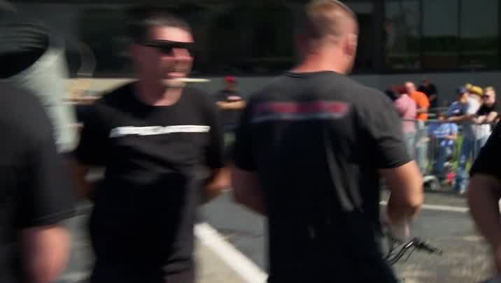 [Image: vhx8hpjq738m.jpg]