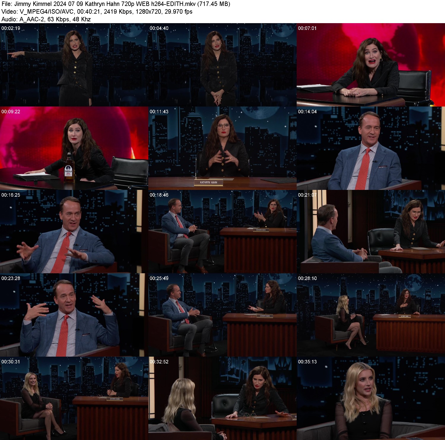 [Image: focd35mrsv00.jpg]