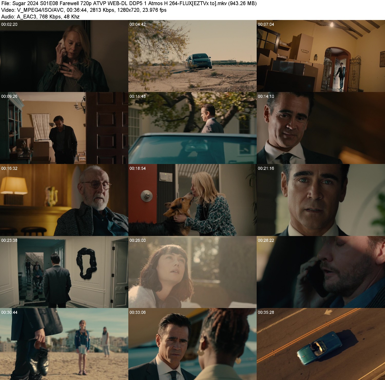 [Image: p98mht6pbf7r.jpg]