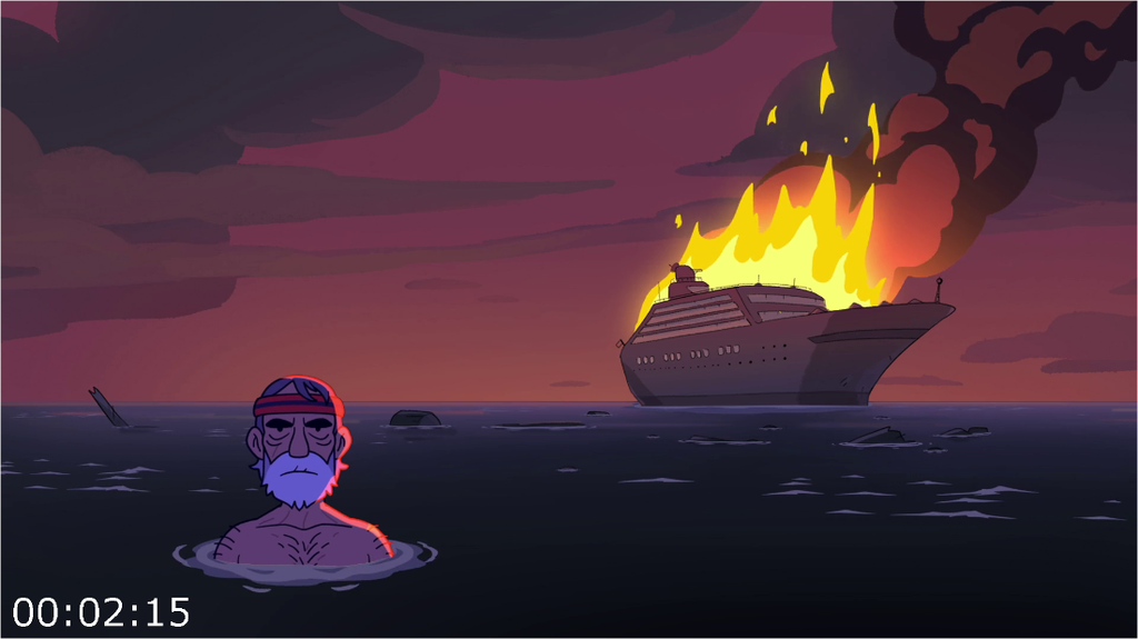 [Image: pgpqh2l44g0v.png]