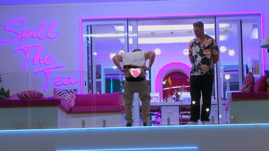 [Image: e7kfg2ty9ap5.png]