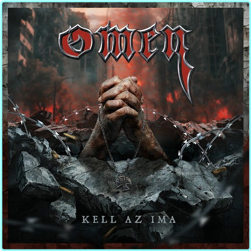 [Image: zt795vimm6tr.png]