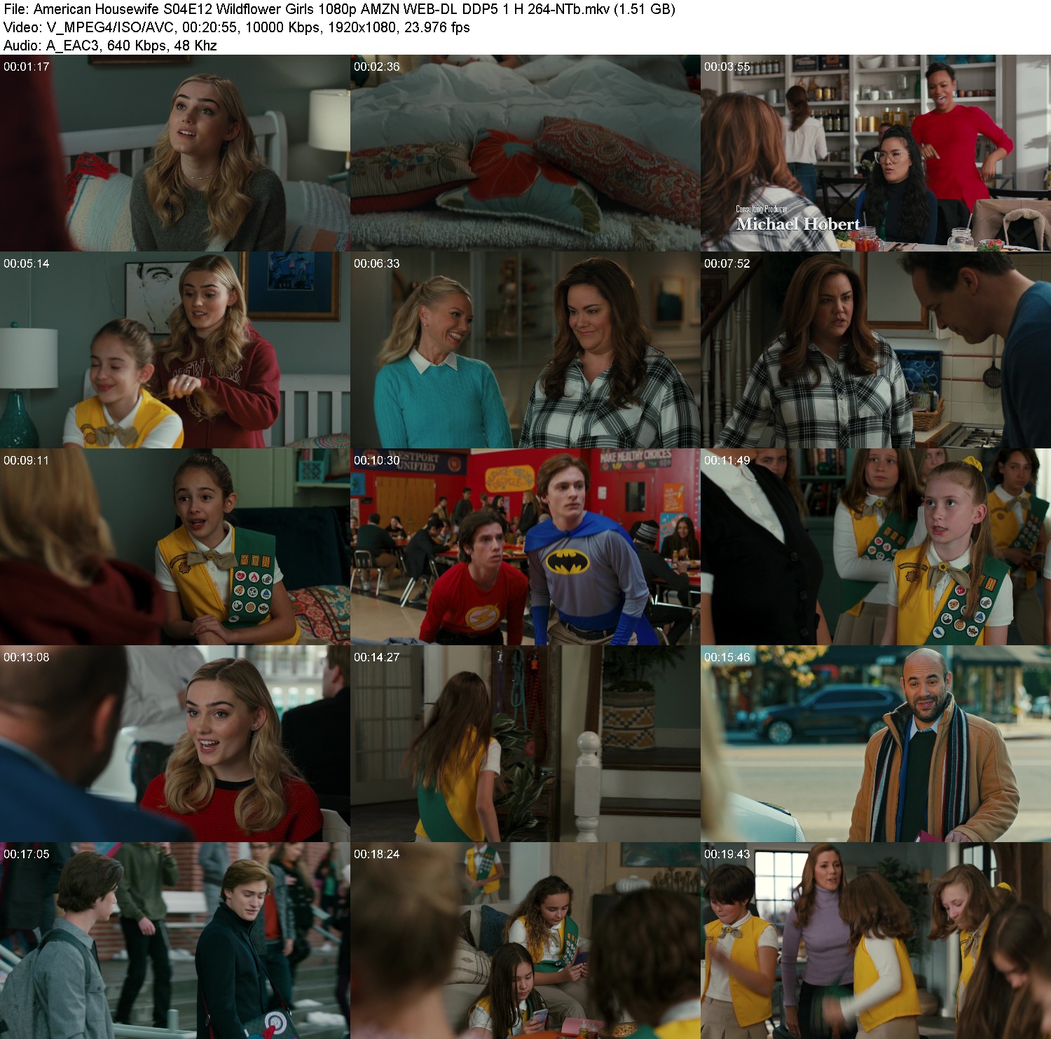 [Image: m88ya6iwcyc6.jpg]