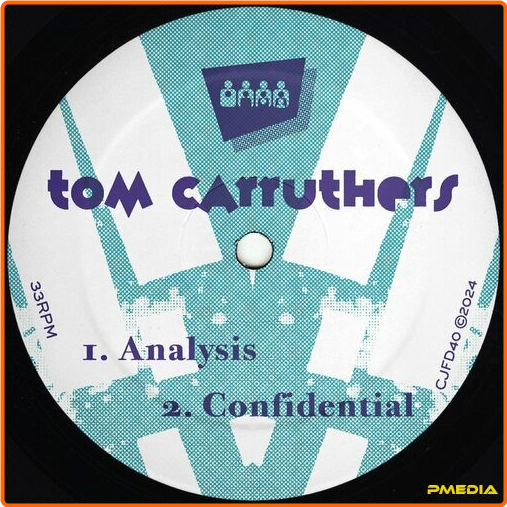 [Image: 94b6erxzb1ci.png]