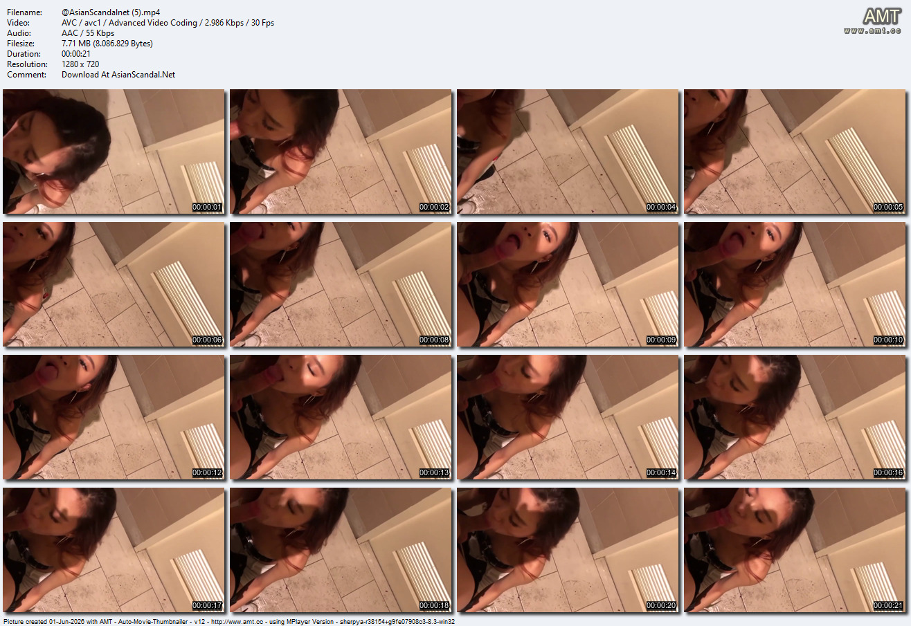 Asian-Scandalnet-(5)-mp4